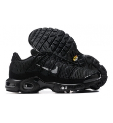 Nike Air Max Plus Men Shoes 312