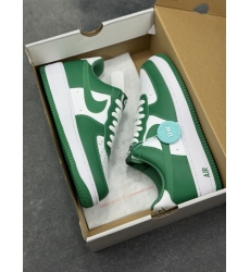 Nike Air Force 1 Men And Women Shoes F303