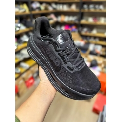 Nike Vomero Premium Men Shoes 6315