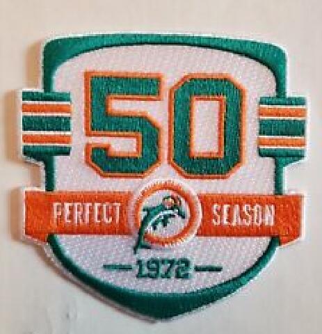 Youth Dolphins 50 Biaog